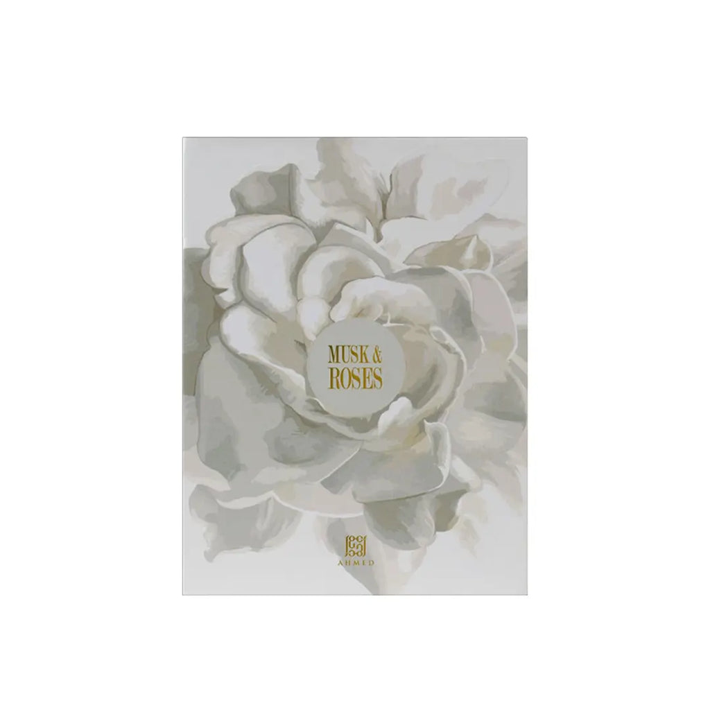 Musk & Roses