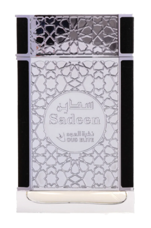 Sadeen