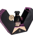 Oud & Roses