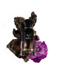 Oud & Roses