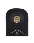 Oud & Roses
