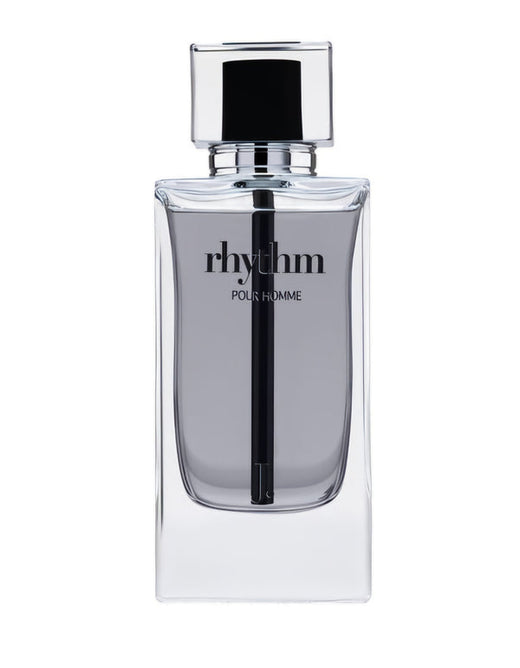 Rhythm