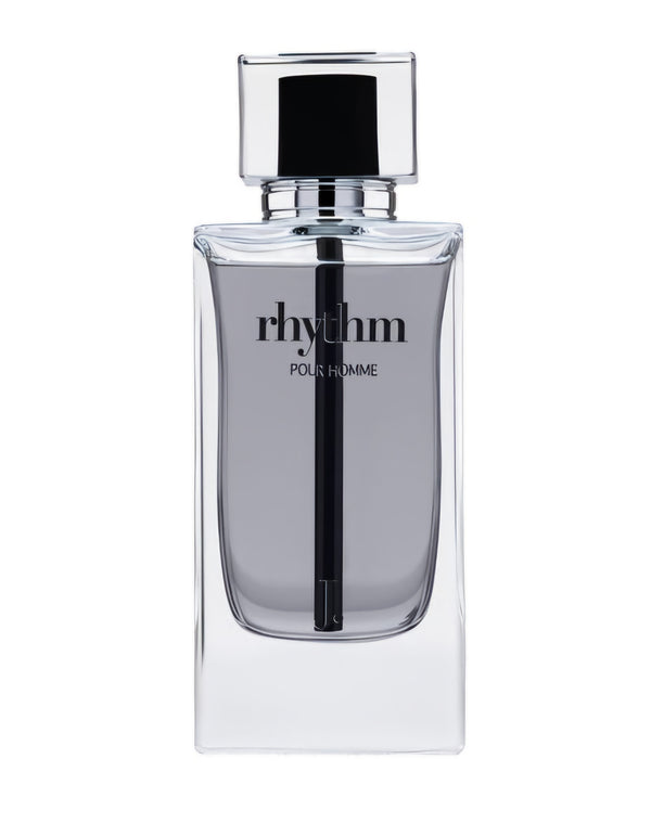 Rhythm