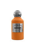Azzam Oud