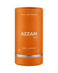 Azzam Oud