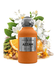 Azzam Oud