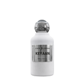 Keyaan
