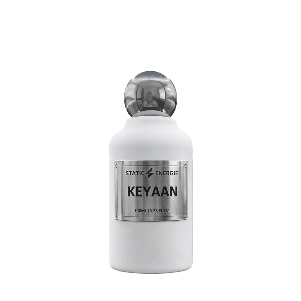 Keyaan