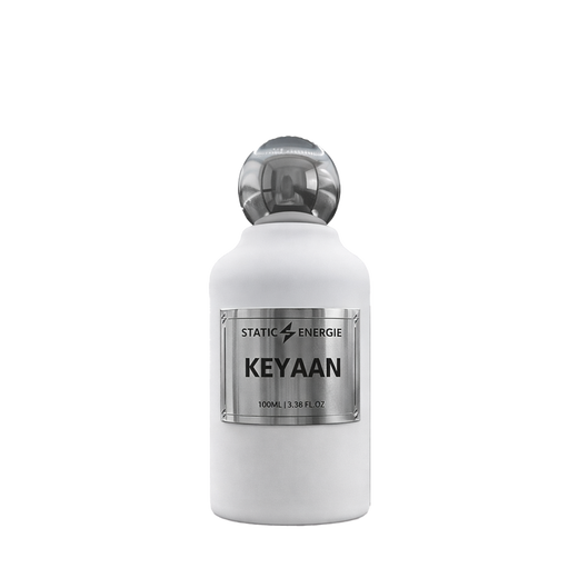 Keyaan