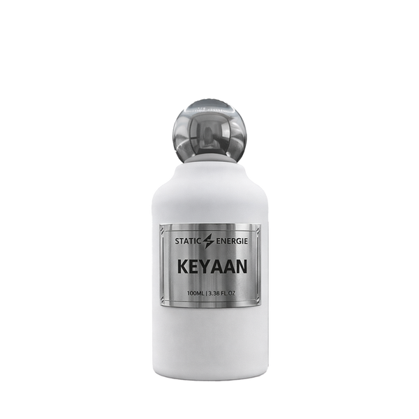 Keyaan