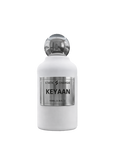 Keyaan