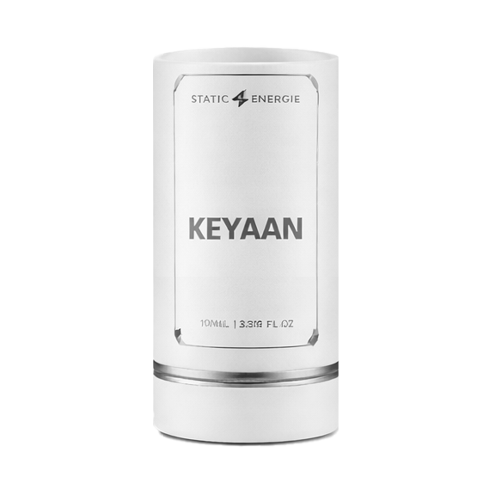 Keyaan