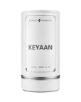 Keyaan
