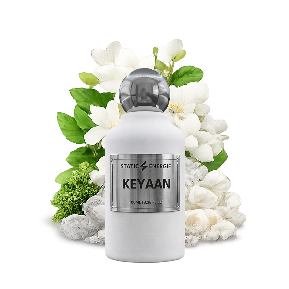 Keyaan