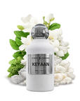 Keyaan