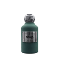 Naqa Oud