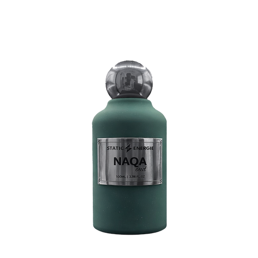 Naqa Oud