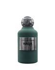 Naqa Oud