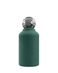 Naqa Oud