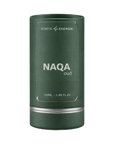 Naqa Oud