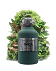 Naqa Oud