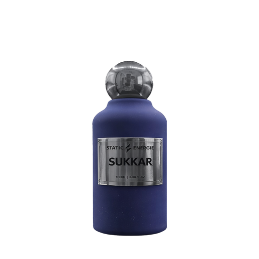 Sukkar