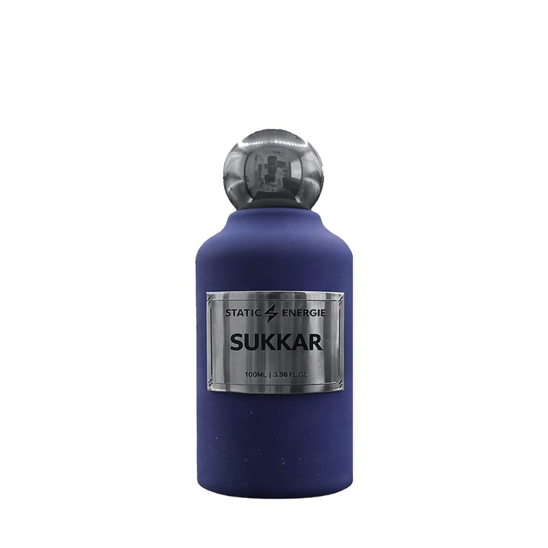 Sukkar