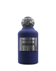 Sukkar