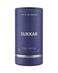 Sukkar