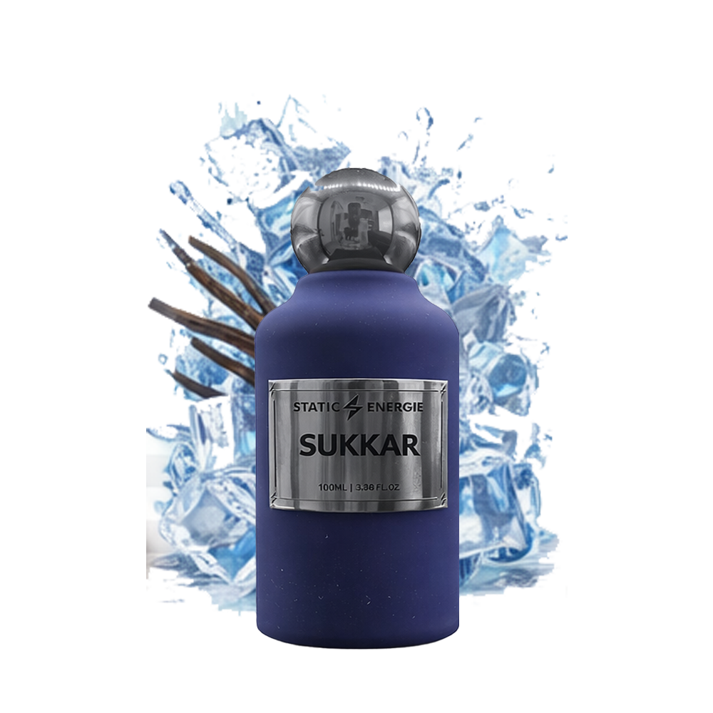 Sukkar