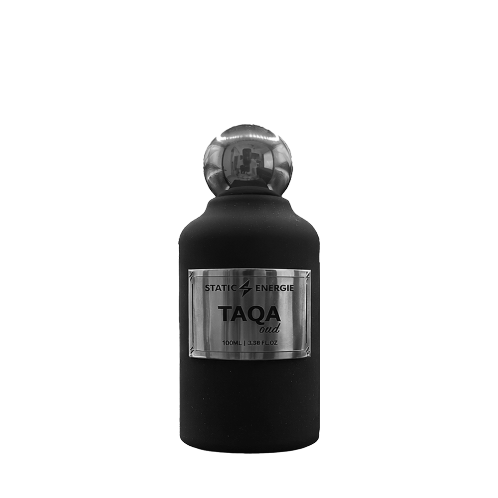 Taqa Oud