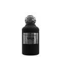 Taqa Oud