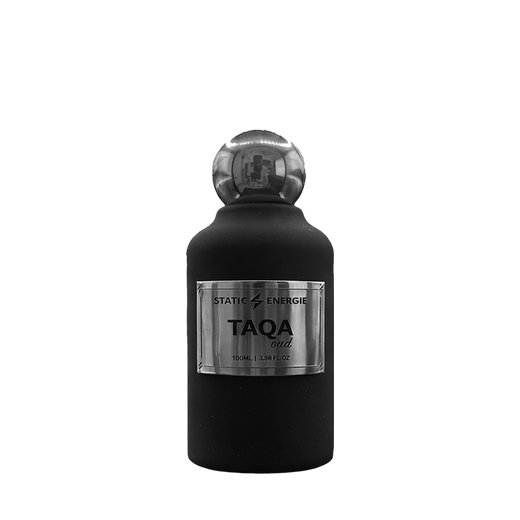 Taqa Oud
