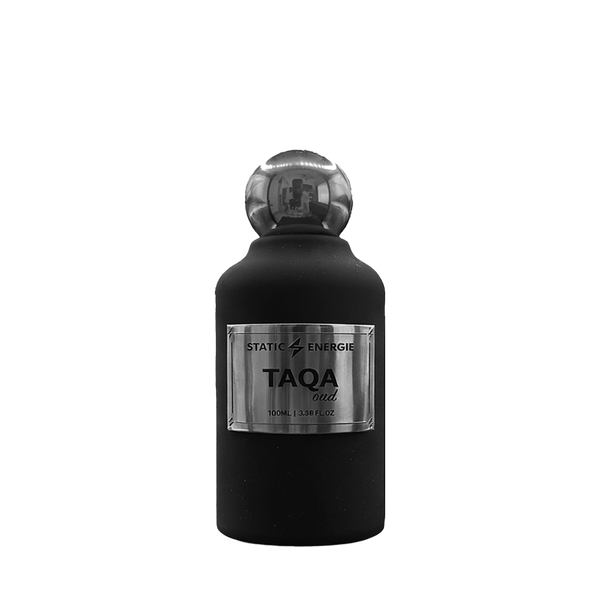 Taqa Oud