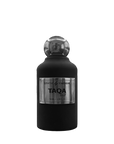 Taqa Oud