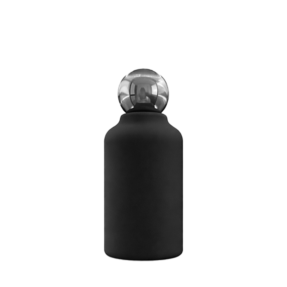 Taqa Oud