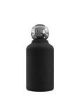 Taqa Oud