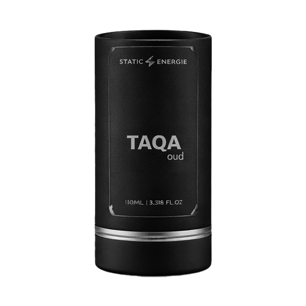 Taqa Oud