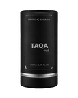 Taqa Oud