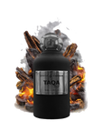 Taqa Oud