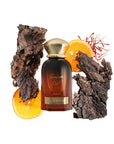 Summer Oud