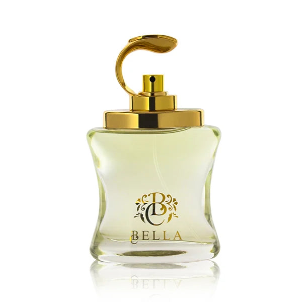 Bella