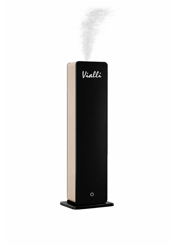Enzo Aroma Diffuser