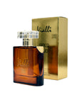 Gold Oud