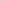 Gold Oud
