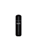 GT Mini Ultrasonic Aroma Diffuser