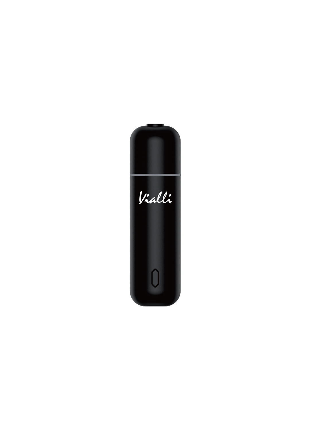 GT Mini Ultrasonic Aroma Diffuser