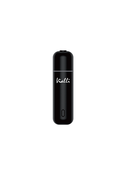 GT Mini Ultrasonic Aroma Diffuser