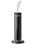 Lorenzo Aroma Diffuser