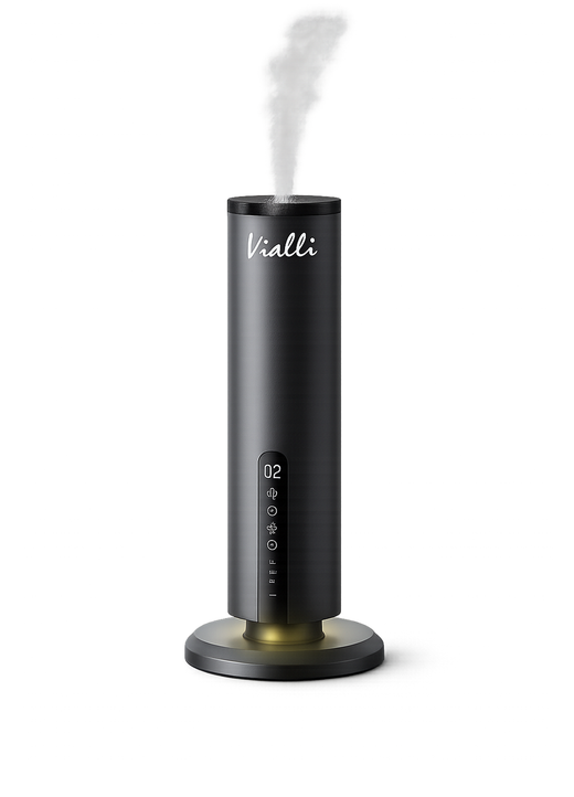 Lorenzo Aroma Diffuser